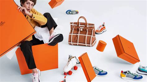 promotion hermes|hermes exclusive.